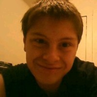Matthew Gosnell