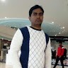 Aditay Kumar