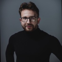 Adrian Markowski