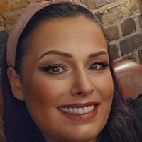 gemma dickinson