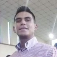 jonathan velasco