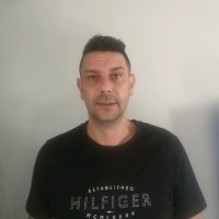 Pedro Santamaria Vivas