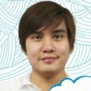 Rainier Yabut