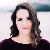 Katelyn Harrigan