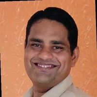 Neil Nazareth