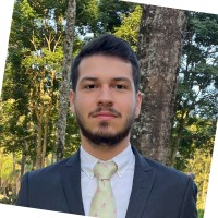 João Pedro Ferraz dos Santos
