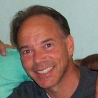 Mark Euliano