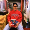 Mohamad Safuwan