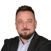 Hasan Caglar