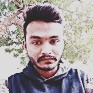 Danish Siddique
