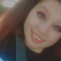 Chasity Hensley