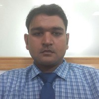 Jitender Singh