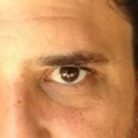 Santiago Ortiz, Assoc. AIA