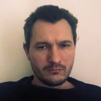 Alexandr Kovalchuk