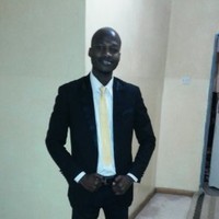 Konjelani Phiri