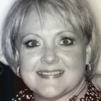 Andrea Seger