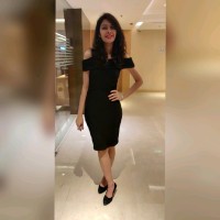 Shipra Jain