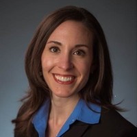Meredith Mazzone