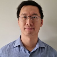 Nguyen Duong