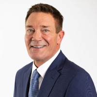 Paul Tomkowiak