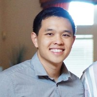William Shu