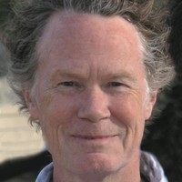 Terry MacNamara