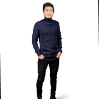 Kristian Lykke Sommer