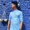 Uday Bro