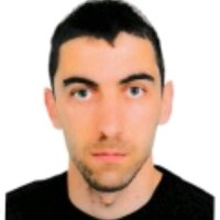 Marcos Sánchez Neves