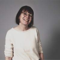 Nele Ebbinghaus