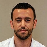 Stéphane Pointeau