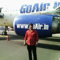 Sameer Dubey