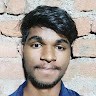 Amit Kumar