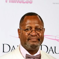 bernard browder