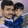 Vipul Kumar