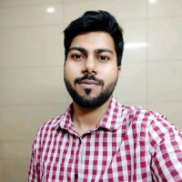 Bhanu Pratap
