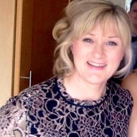 Elaine Walker