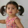 J.k Raj