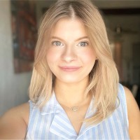 Victoria Viola