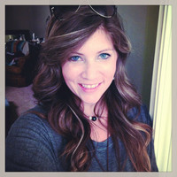 Ashley Roessler