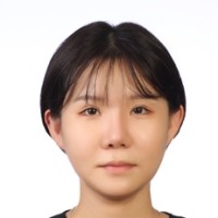 Heeyoun Kim