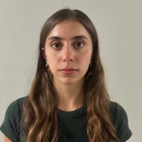 Mira Bella Sabbagh