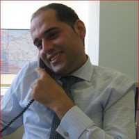 Serkan Öz