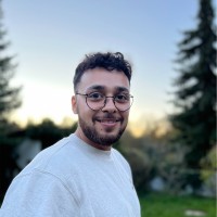 Serdar Yigit