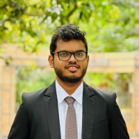 Geethaka Sandamal