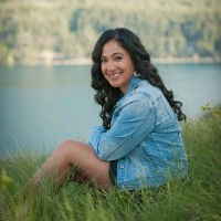 Sareena Sharma-Nickoli