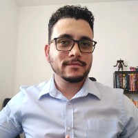 Michael Rocha