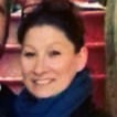 Laetitia BOIVIN JOUSSEAUME
