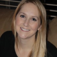 Laura Jessen