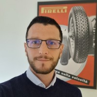 Francesco Florio